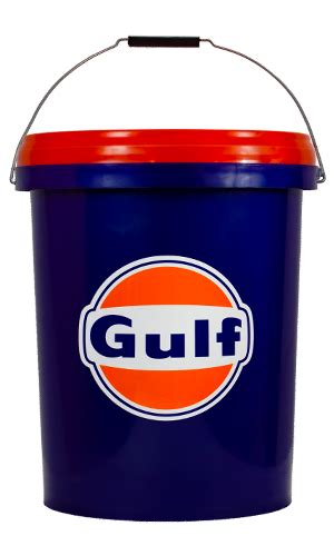 GULF SUPREME DUTY ULE PLUS SAE 15W40 Fedocom