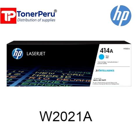 Toner HP M428fdw Original Distribuidor Oficial