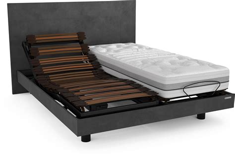 Matelas X Andre Renault Elara Ferme X Cm Relax Pas Cher