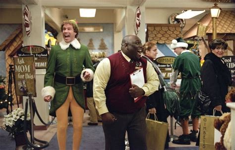 21 best images about 21 Scenes from the movie Elf on Pinterest | Photos, Pop and Elves