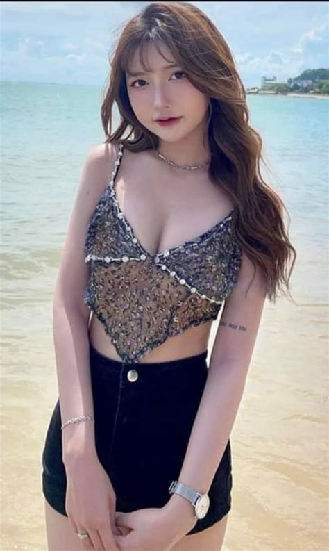 Another Collection Of Lovely Asian Beauties Image5 2 Porn Pic