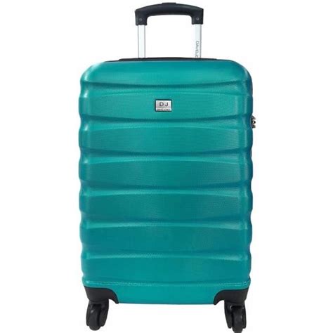 AJF Valise Cabine 55 X 35 X 25 Cm OFF 53 Concordehotels Tr