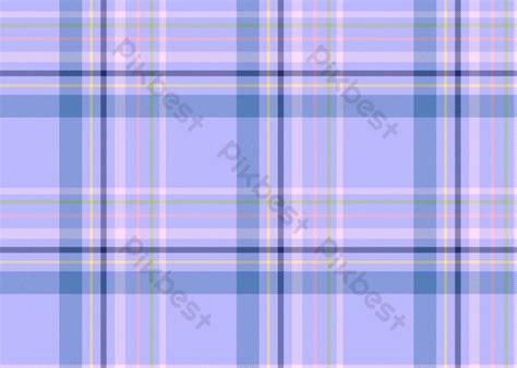 Plaid Texture Purple Background Backgrounds | PSD Free Download - Pikbest