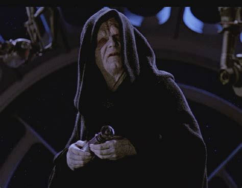 Emperor Palpatine Quotes. QuotesGram