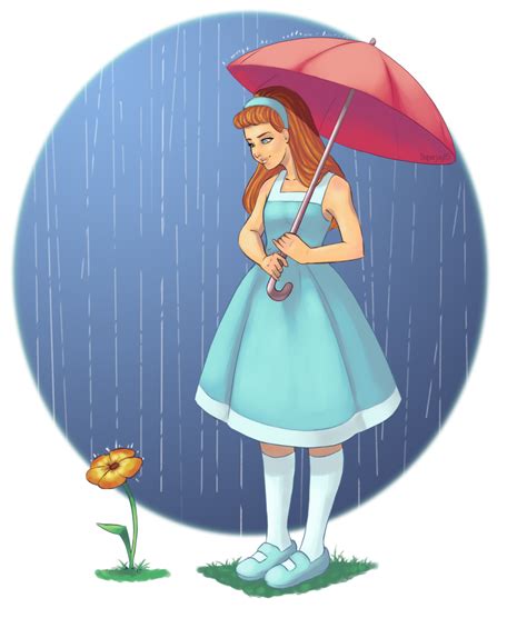 April Showers Bring May Flowers by superjay15 on DeviantArt