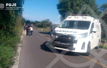 Muere Motociclista Tras Ser Impactado Por Una Llanta En Ixtacuixtla