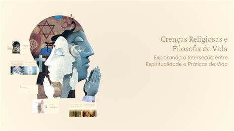 Crenças Religiosas e Filosofia de Vida by Edivaldo Carmo Lima on Prezi