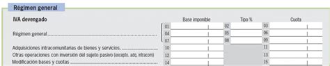 La Inversi N Del Sujeto Pasivo Con Ejemplos Gu A