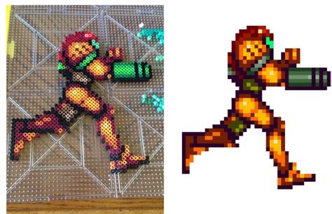 Pin On Pixels And Sprites