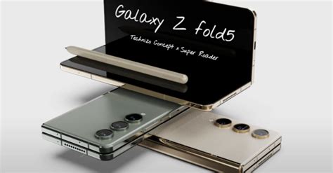 Galaxy Z Fold5 Flip5のベンチマークスコアが初発見、「サムスン版sd8gen2」搭載 スマホダイジェスト