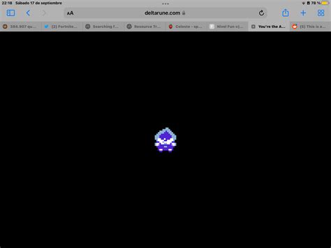 Win a free car sweepstakes are drawing massive crowds 23