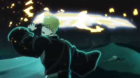 Bleach Thousand Year Blood War Episode 1 Review Ichigos Return Dexerto