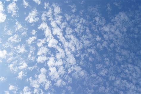 Cielo Nubes Forma De Nube Foto Gratis En Pixabay Pixabay