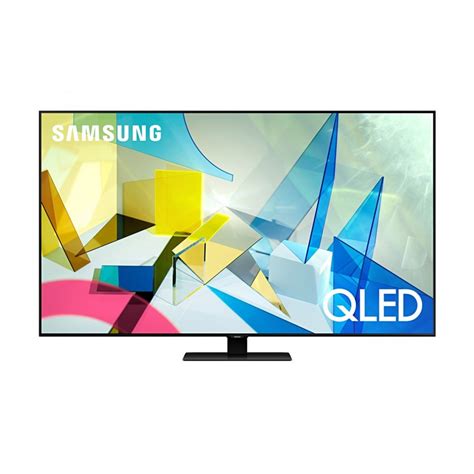 Samsung Qe55q700ta Qled Hdr 1000 8k Ultra Hd Smart Tv 55 Inch The