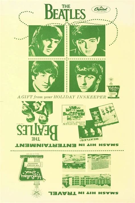 the beatles in 2023 | Beatles poster, Music poster design, Poster wall art