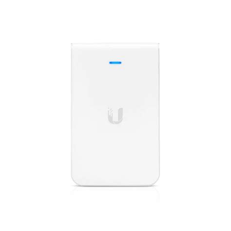 Acces Point Wi Fi Ubiquiti UniFi Flex HD UAP FLEXHD EU 300 Mbps 1733