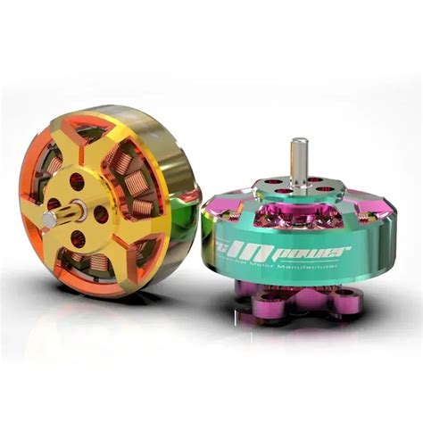 Rcinpower Gts V Plus Brushless Motor Kv S Kv S Kv