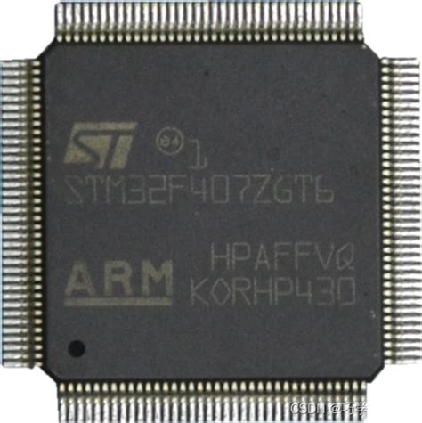 STM32学习笔记3 GPIO模式详解 gpio浮空输入模式 CSDN博客