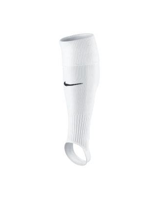 Surchaussettes Nike Strike Unisexe DH6621 EKINSPORT