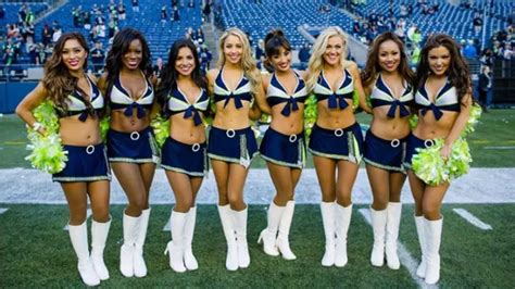 NFL Super Bowl 51 Preview: Seattle Seahawks | Super Bowl Online Betting ...