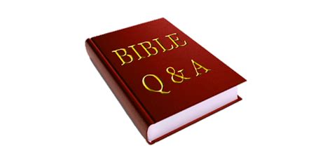 Bible Q A For Pc How To Install On Windows Pc Mac