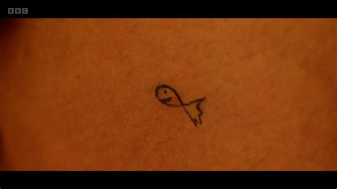 AusCAPS Louis Boyer Nude In Wreck 1 03 Showtime