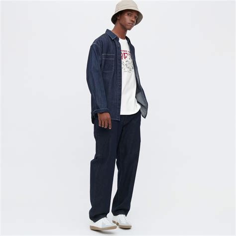 Uniqlo Debuts One Piece Film: Red T-shirt Collection | Pop Insider