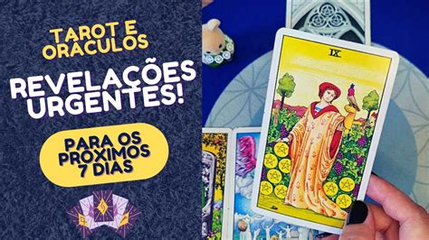 O Que Vai Acontecer Em Breve Na Sua Vida Tar E Or Culos Tarot