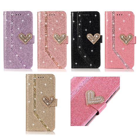 Casing For Samsung Galaxy A A S S Fe S Ultra S S Love