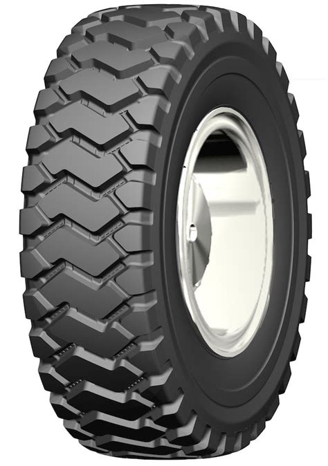 14 00R25 385 95R25 LOFN 168B Hilo OTR Tyre