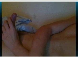 Nnn Swedish Gay Man Man Porn XHamster