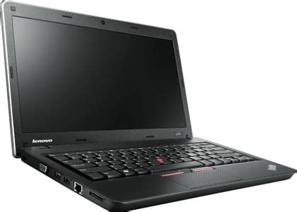 Lenovo Thinkpad Edge E450 20DDA01N00 Laptop 5th Gen Ci5 4GB 500GB