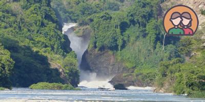 Luna De Miel Y Viajes De Novios A AFRICA NYALA TOURS