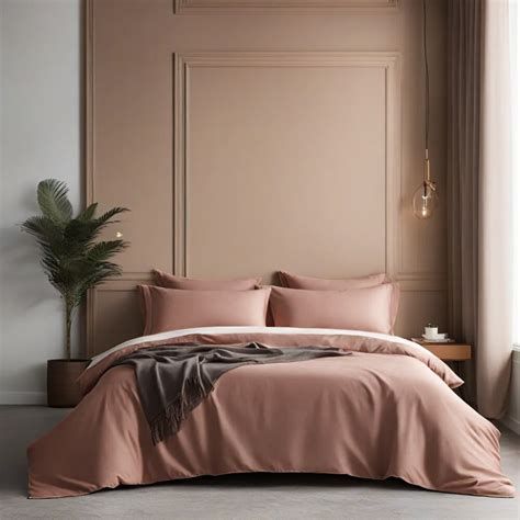 What S The Best Color For Sheets AVIS Bedlinen