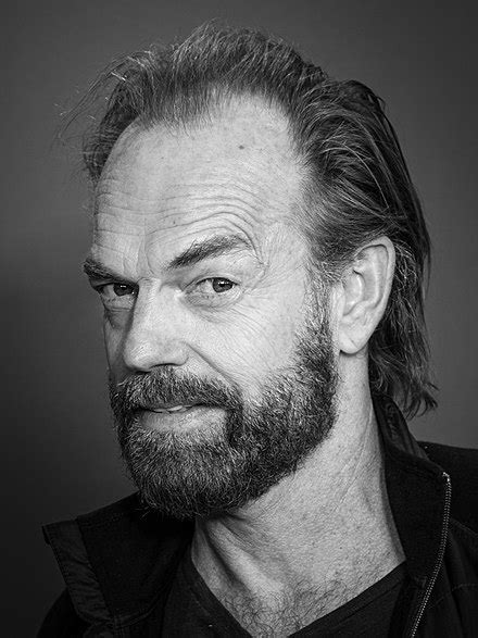 Hugo Weaving Wikiwand