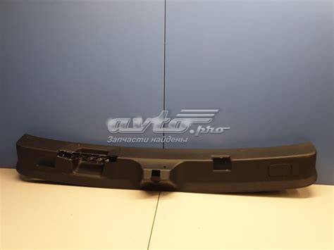 A25374013009051 Mercedes | купить на Avto.pro