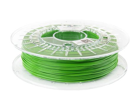 S Flex 85A Spectrum Filaments