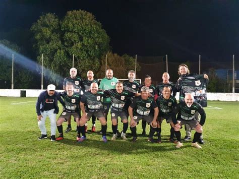 Campeonato Interno Guarapuava Esporte Club 50tão Faax Imobiliária