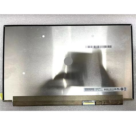 B133ZAN02 0 Fit B133ZAN02 7 B133ZAN02 1 LCD Screen IPS Display Matrix