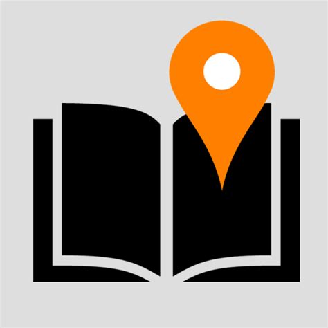 Backpocket Travel Guides Google Play