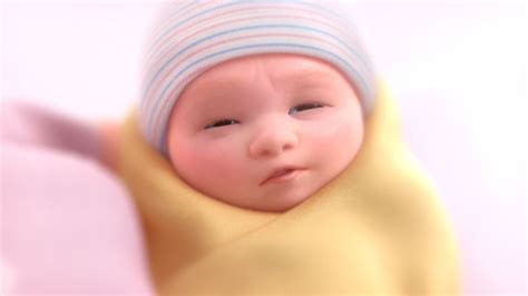 Inside Out Baby Riley by Mdwyer5 on DeviantArt