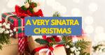 A Very Frank Sinatra Christmas Festive Treats Jazzfuel