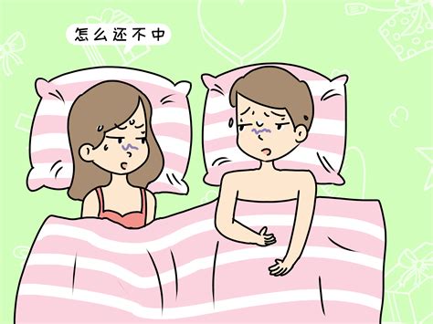 夫妻要怎么做才能生孩子更容易夫妻之间想要宝宝最好掌握这4点技巧会让你轻而易举怀上宝宝 说明书网