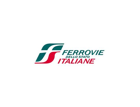 Ferrovie Dello Stato Italiane S P A Infrastrutture Sostenibili