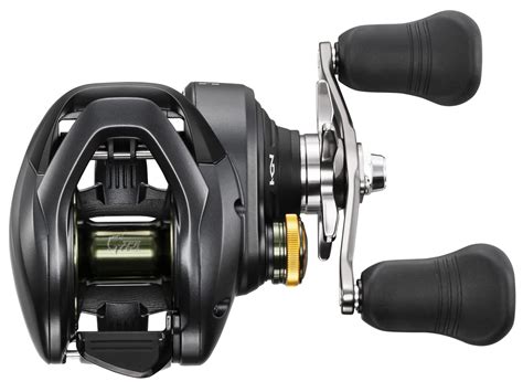 Life Pesca Oficial Seu Estilo De Vida Carretilha Shimano Curado K