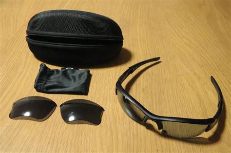 Yahoo オークション Oakley オークリーフラッグジャケット ミリタリ