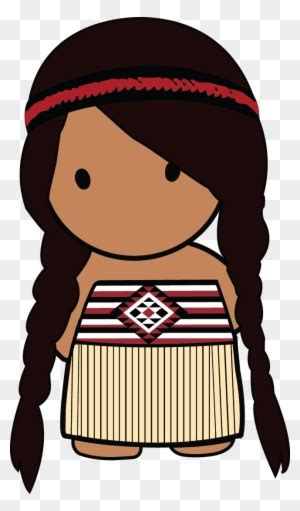 Maori Clipart, Transparent PNG Clipart Images Free Download - ClipartMax