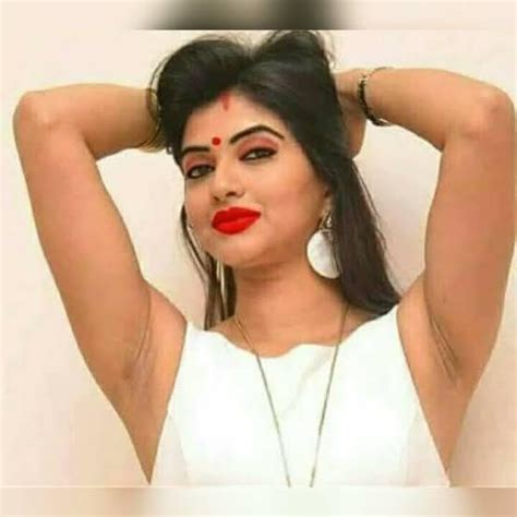 Call Girl Bangalore Vip Girls Available For Sex Call All Bangalore