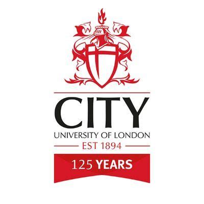 City University London jobs and careers | Indeed.com