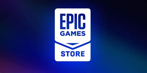 Epic Games Store Agrega Una Nueva Funci N De Calificaci N Y Encuesta